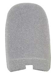 Dayton 2HPD6 Replacement Filter, PreFilter, 2HPD4, 2HPD5