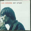 Ian Brown - My Star