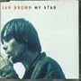 My Star