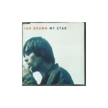 My Star