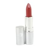 Exclusive By GloMinerals GloSheer Lip Stick - Seychelles 3.4g/0.12oz