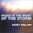 Peace in Midst of Storm
