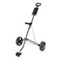 Gear For Golf Steel Pull Cart