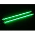 Sharkoon Kaltlichtkathode, Twin Set, gr�n, 30cm