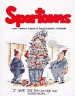 Sportoons: Gags & Cartoons