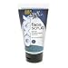 21QRXjhsq1L. SL75  Oxy Chill Factor Face Scrub For Acne Treatment   5 Oz