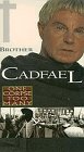 Brother Cadfael: One Corpse Too Many [VHS]