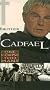 Brother Cadfael: One Corpse Too Many [VHS]