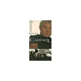 Brother Cadfael: One Corpse Too Many [VHS]