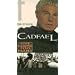 Brother Cadfael: One Corpse Too Many [VHS]