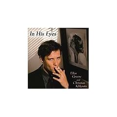 In His Eyes (UK Import)