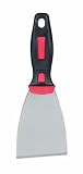 Ace Progrip2 Scraper 3 Stiff