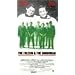 The Falcon and the Snowman [VHS]