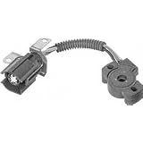 Borg Warner EC1099 Sensor by BorgWarner