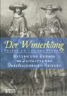 Der Winterk�nig