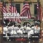 Sousa: Marches Forever