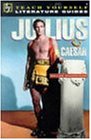 "Julius Caesar" (Teach Yourself Revision Guides)
