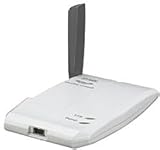corega WLUSB-11 mini2 WiFi対応無線USB LA