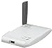 corega WLUSB-11 mini2 WiFi対応無線USB LA