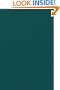 Selected Papers on Computer Science (CSLI Lecture Notes)