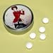 Golf Mints