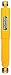 Monroe 34803 Gas-Magnum Shock Absorber