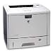 239433: HP LaserJet 5200 Printer (Q7543A#B19)