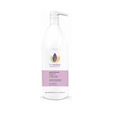 Medline Remedy Skin Repair Cream, 32 oz. Bottle with Pump
