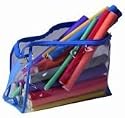 Flexwickler-Set - 24 Stck. mit Tasche