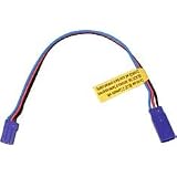 Airtronics Servo Extension - 6 Z Conn by Airtronics