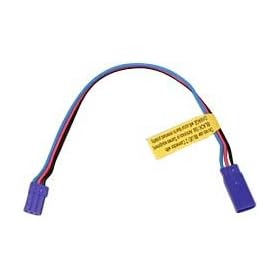 Airtronics Servo Extension - 6 Z Conn from Airtronics Servos