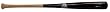 Akadema A529-34 Elite Professional Grade Adult Amish Wood Baseball Bat 34 Inch