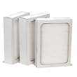 Blueair ECO10 Particle Filter Blueair ECO10 Particle Filter