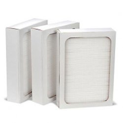 Blueair ECO10 Particle Filter
