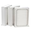 Blueair ECO10PF Replacement HEPASilent Particle Filter
