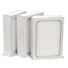 Blueair ECO10 Particle Filter