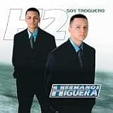 Soy Troquero