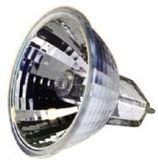 Lamp for 2000AG 2000AT Series Projection Lamp Evw