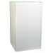 Haier HNSE032 3.2 Cubic Foot Refrigerator/Freezer, White 21QRczPacnL. AA75 Haier HNSE032 3.2 Cubic Foot Refrigerator/Freezer, White