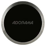 Thousand Oaks Solar Filter Type 2+ for Meade and Celestron 8 Schmidt-Cassegrain Telescopes