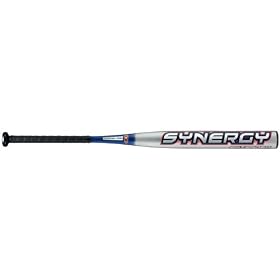 Easton SCX14 Synergy Extended Slow Pitch Bat by Easton