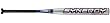 Easton SCX14 Synergy Extended Slow Pitch Bat