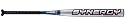 Easton SCX14 Synergy Extended Slow Pitch Bat