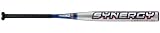 Easton SCX14 Synergy Extended Slow Pitch Bat