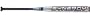 Easton SCX14 Synergy Extended Slow Pitch Bat