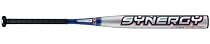Easton SCX14 Synergy Extended Slow Pitch Bat