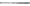 Easton SCX14 Synergy Extended Slow Pitch Bat (34 inch/26 oz.)