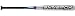 Sporting Goods : Easton SCX14 Synergy Extended Slow Pitch Bat