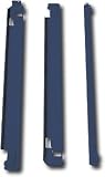 LG Navy Blue Washer/Dryer Stacking Kit