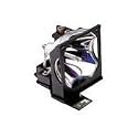 Epson # V13H010L28 - Replacement Projection Lamp - For Projector Model